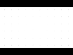 Sistem Kamera LPR 5MP Kontroler Parkir Mobil Pintar Dengan Layar LED