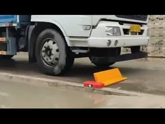 Kunci pengemas RPL-HC10A