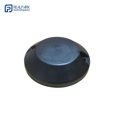 Beli Geomagnetic Parking Space Detector Surface Mount Dual Mode Pengarahan Parkir Mobil online manufacture