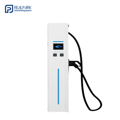 Beli 720kW Baterai Pengisian Kendaraan Listrik online manufacture