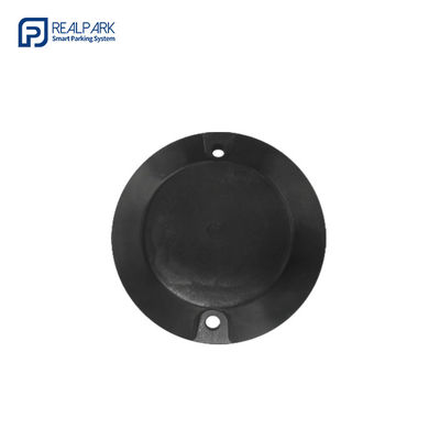Beli IP68 Sistem Panduan Parkir Mobil Luar Ruang RF 470MHz Panduan Parkir Mobil online manufacture