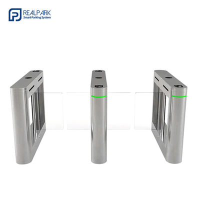 Beli SS304 Penyaring sidik jari Pengelolaan entri Penyaring ayunan kaca online manufacture